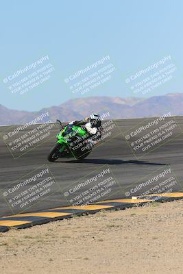 media/Nov-12-2023-SoCal Trackdays (Sun) [[5d1fba4e7d]]/Bowl (930am)/